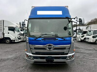 日野レンジャーアルミウイング中型（4t）[写真04]