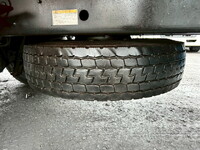 日野レンジャーアルミウイング中型（4t）[写真41]