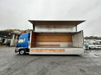 日野レンジャーアルミウイング中型（4t）[写真06]