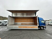 日野レンジャーアルミウイング中型（4t）[写真08]