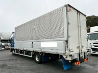 日野レンジャーアルミウイング中型（4t）[写真09]