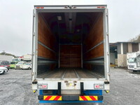 日野レンジャーアルミウイング中型（4t）[写真10]