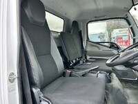 三菱ふそうキャンターアルミウイング小型（2t・3t）[写真13]