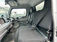 三菱ふそうキャンターアルミウイング小型（2t・3t）[写真17]