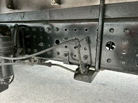 三菱ふそうキャンターアルミウイング小型（2t・3t）[写真31]