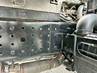 三菱ふそうキャンターアルミウイング小型（2t・3t）[写真32]