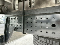 三菱ふそうキャンターアルミウイング小型（2t・3t）[写真33]