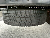 三菱ふそうキャンターアルミウイング小型（2t・3t）[写真39]