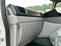 UDトラックスクオンアルミウイング大型（10t）[写真23]