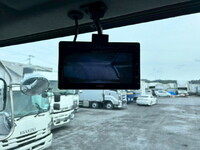 UDトラックスクオンアルミウイング大型（10t）[写真30]