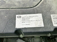 UDトラックスクオンアルミウイング大型（10t）[写真31]