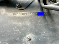 UDトラックスクオンアルミウイング大型（10t）[写真32]