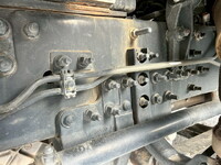 UDトラックスクオンアルミウイング大型（10t）[写真35]