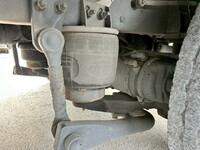 UDトラックスクオンアルミウイング大型（10t）[写真37]