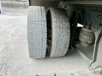 UDトラックスクオンアルミウイング大型（10t）[写真40]