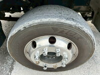 UDトラックスクオンアルミウイング大型（10t）[写真41]