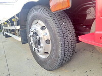 三菱ふそうスーパーグレートセルフクレーン3段大型（10t）[写真24]