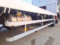 三菱ふそうスーパーグレートセルフクレーン3段大型（10t）[写真34]