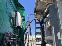 スカニアその他の車種トレーラーヘッド（トラクターヘッド）大型（10t）[写真13]