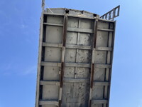 スカニアその他の車種トレーラーヘッド（トラクターヘッド）大型（10t）[写真16]