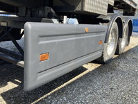 スカニアその他の車種トレーラーヘッド（トラクターヘッド）大型（10t）[写真19]