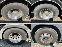 スカニアその他の車種トレーラーヘッド（トラクターヘッド）大型（10t）[写真22]