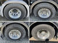 スカニアその他の車種トレーラーヘッド（トラクターヘッド）大型（10t）[写真23]