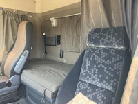 スカニアその他の車種トレーラーヘッド（トラクターヘッド）大型（10t）[写真27]