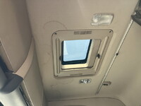 スカニアその他の車種トレーラーヘッド（トラクターヘッド）大型（10t）[写真31]