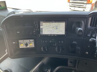 スカニアその他の車種トレーラーヘッド（トラクターヘッド）大型（10t）[写真32]