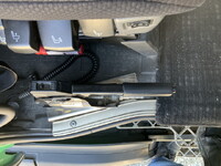 スカニアその他の車種トレーラーヘッド（トラクターヘッド）大型（10t）[写真37]