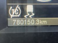 スカニアその他の車種トレーラーヘッド（トラクターヘッド）大型（10t）[写真38]