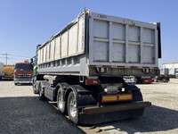 スカニアその他の車種トレーラーヘッド（トラクターヘッド）大型（10t）[写真07]