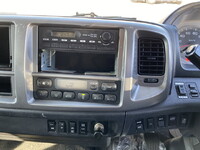 日野レンジャーアルミウイング中型（4t）[写真14]