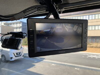 日野レンジャーアルミウイング中型（4t）[写真16]