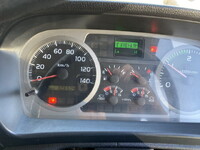 日野レンジャーアルミウイング中型（4t）[写真17]