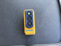 日野レンジャーアルミウイング中型（4t）[写真18]