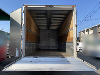 日野レンジャーアルミウイング中型（4t）[写真08]