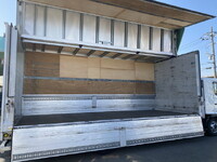 日野レンジャーアルミウイング中型（4t）[写真10]