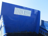 いすゞエルフダンプ小型（2t・3t）[写真12]