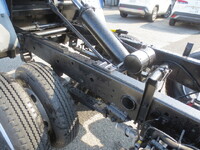 いすゞエルフダンプ小型（2t・3t）[写真14]