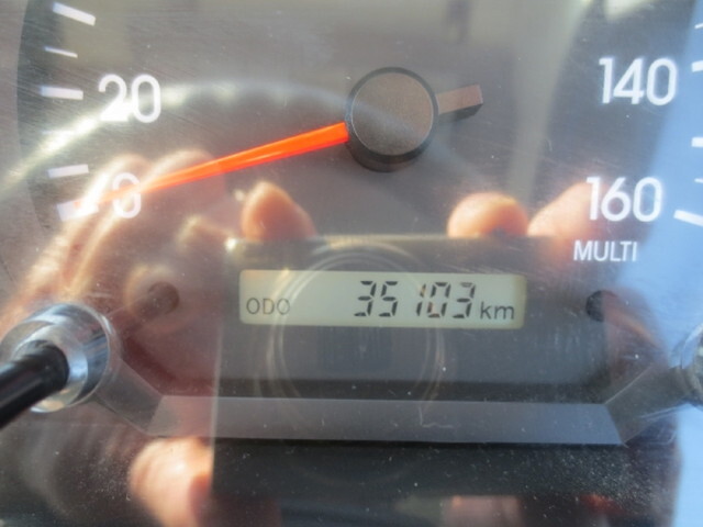 いすゞエルフダンプ小型（2t・3t）[写真16]