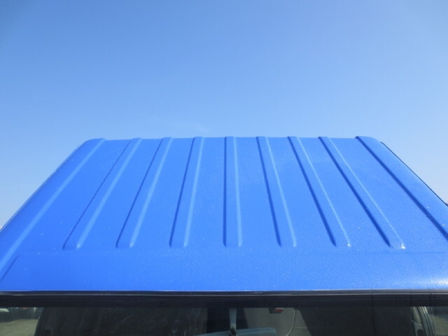 いすゞエルフダンプ小型（2t・3t）[写真17]