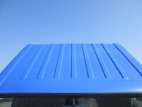 いすゞエルフダンプ小型（2t・3t）[写真18]