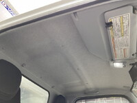 三菱ふそうキャンターアルミバン小型（2t・3t）[写真20]