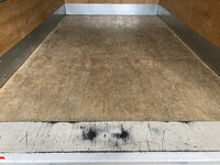 三菱ふそうキャンターアルミバン小型（2t・3t）[写真25]