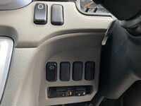 三菱ふそうキャンターアルミバン小型（2t・3t）[写真34]