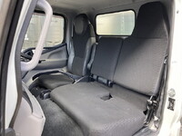 三菱ふそうキャンターアルミバン小型（2t・3t）[写真37]