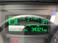 三菱ふそうキャンターアルミバン小型（2t・3t）[写真41]