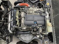 三菱ふそうキャンターアルミバン小型（2t・3t）[写真07]